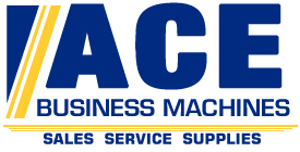 Ace Business Machines Wisconsin
